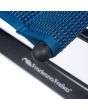 Sedia da campeggio HighQ Basic - immagine 4