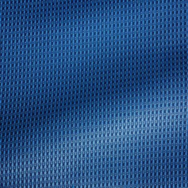 Sedia da campeggio HighQ Basic - immagine 3