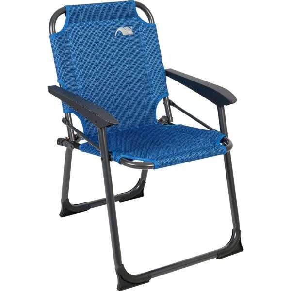 sedia-high-quality-per-bambini-in-vendita-presso-transweit-concessionario-e-assistenza-camper-van-motorhome-milano-monaza-como-varese
