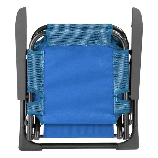 Sedia per bambini HighQ - immagine 3