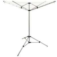 stendino-premium-xl-richiudibile-20mt-adatto-per-camper-e-van-vendita-presso-transweit-concessionario-e-assistenza-como-milano-mona-varese