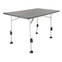 tavolo-da-campeggio-highq-blackline-115cm-adatto-per-camper-e-campeggio-in-vendita-presso-transweit-concessionario-e-assistenza-milano-como-monza-varese-3