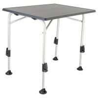 tavolo-da-campeggio-highq-blackline-80cm-adatto-per-camper-e-campeggio-in-vendita-presso-transweit-concessionario-e-assistenza-milano-como-monza-varese