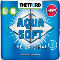 thetford-aqua-soft-4-rotoli-vendita-presso-transweit-concessionario-e-assistenza-camper-e-caravan-como-milano-monza-varese