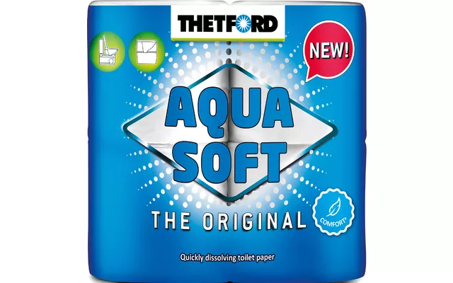thetford-aqua-soft-4-rotoli-vendita-presso-transweit-concessionario-e-assistenza-camper-e-caravan-como-milano-monza-varese