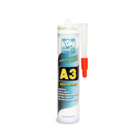 Adesivo-sigillante-monocomponente-ms-polymer-adatto-per-camper-caravan-como-milano-monza-lecco