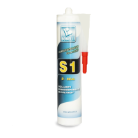 Sigillante-monocomponente-S1-adatto-per-camper-e-caravan-in-vendita-presso-transweit-concessionario-e-assistenza-como-milano-monza-varese-lecco