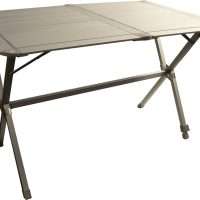 Tavolo-4-Posti-ViaMondo-comodo-e-leggero-in-vendita-presso-transweit-concessionario-e-a-assistenza-camper-caravan-van-como-milano-monza-varese-lecco