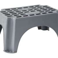 gradino-step-fiamma-in-vendita-presso-transweit-concessionario-e-assistenza-camper-e-caravan-como-milano-varese-lecco-monza2