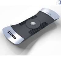 level-control-truma-ultrasonic-vendita-presso-transweit-concessionario-e-assistenza-camper-e-van-como-milano-monza-varese-lecco