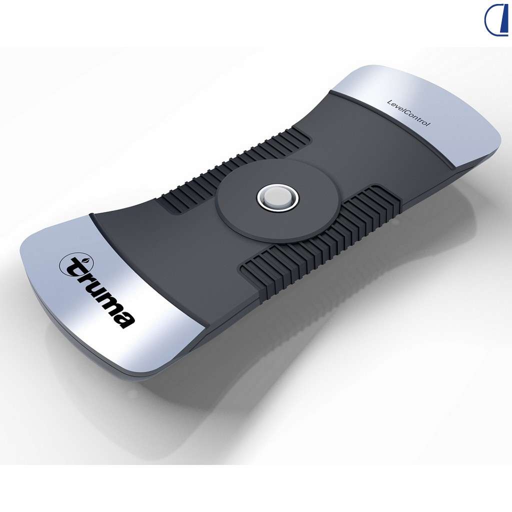 level-control-truma-ultrasonic-vendita-presso-transweit-concessionario-e-assistenza-camper-e-van-como-milano-monza-varese-lecco