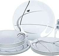 piatti-in-melamina-16pcs-brunner-serenade-in-vendita-presso-transweit-concessionario-e-assitenza-camper-e-caravan-como-milano-monza-varese-lecco
