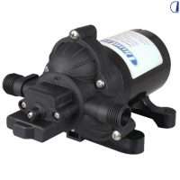 pompa-acqua-seaflow-12-8lt-vendita-presso-transweit-concessionario-e-assitenza-camper-van-e-caravan-como-milano-monza-lecco-varese