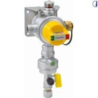 regolatore-gas-con-scambiobombola-gok-vendita-presso-transweit-concessioanrio-como-milano-monza-varese