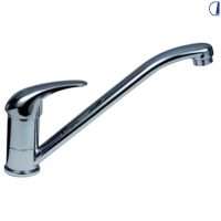rubinetto-monoleva-canna-22cm-in-vendita-presso-transweit-concessionario-e-assistenza-camper-e-caravan-como-milano-monza-lecco-varese