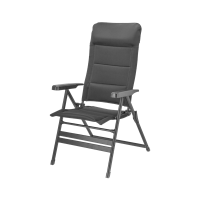 sedia-barletta-comfort-plus-in-vendita-presso-transweit-concessionario-e-assistenza-camper-e-van-como-milano-monza-varese-lecco