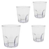 set-4-bicchieri-tritan-trasparenti-brillanti-lavabili