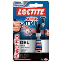super-attack-gel-loctite