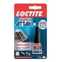 super-attack-professional-loctite