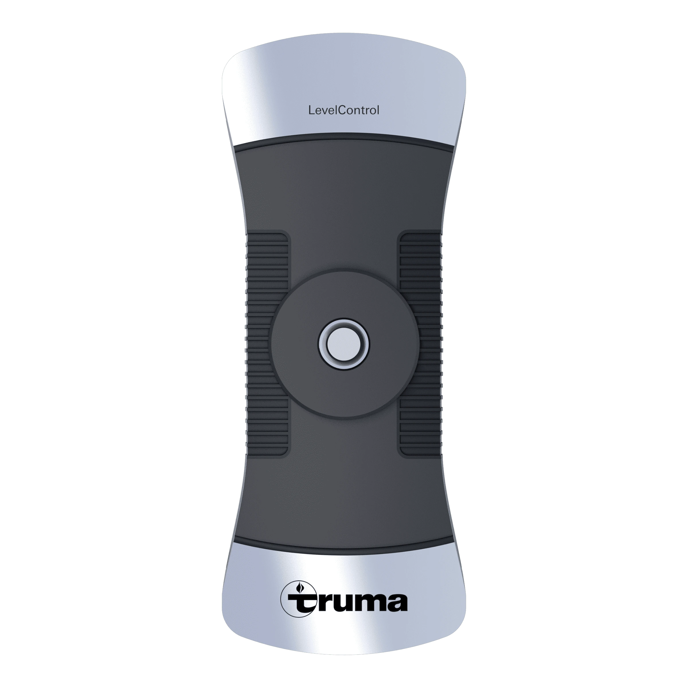 LevelControl Ultrasonic Truma - immagine 2