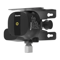 truma-product-gas-monocontrolcs-in -vendita-presso-transweit-concessionario-e-assistenza-camper-van-caravan-como-milano-monza-varese-lecco
