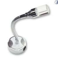 faretto-led-12v-flessibile-adatto-per-camper-caravan-van-motorhome-in-vendita-presso-transweit-concessionario-e-assistenza-como-milano-monza-varese-lecco