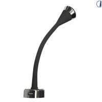 faretto-spot-flex-nero-led-12vdc-con-presa-usb-in-vendita-presso-transweit-concessionario-e-assistenza-camper-e-caravan-como-milano-monza-varese-lecco
