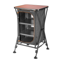 mobile-campeggio-higgq-in-vendita-presso-transweit-concessionario-e-assistenza-camper-e-caravan-como-milano-monza-lecco-varese