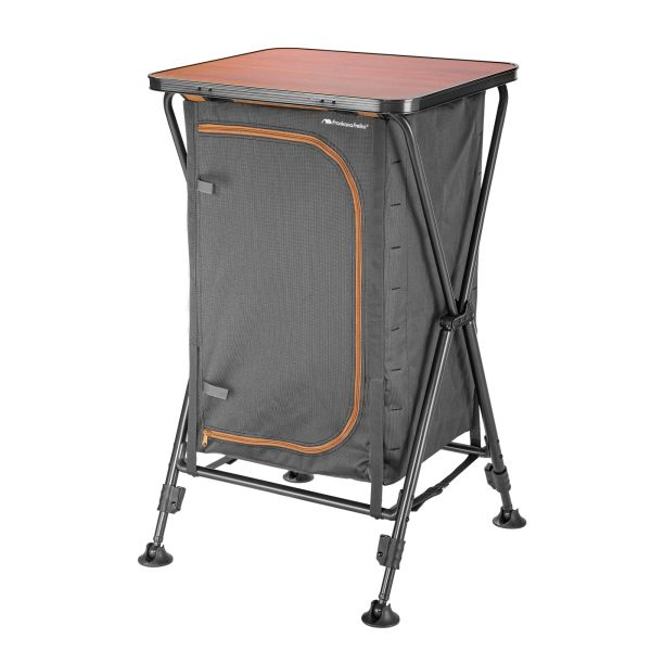 mobile-campeggio-higgq-in-vendita-presso-transweit-concessionario-e-assistenza-camper-e-caravan-como-milano-monza-lecco-varese3