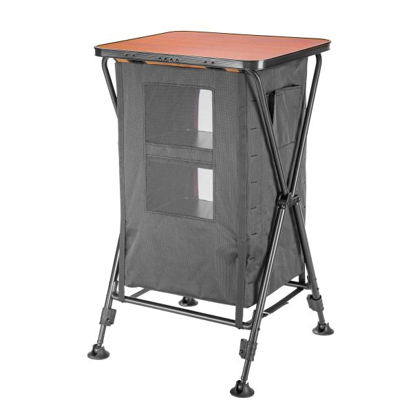 Mobile da campeggio HighQ AC-059 V2 - immagine 2