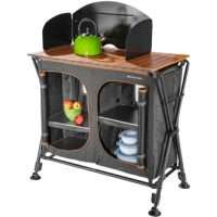 mobiletto-cucina-da-campeggio-in-vendita-presso-transweit-concessionario-e-assistenza-camper-van-como-varese-milano-lecco