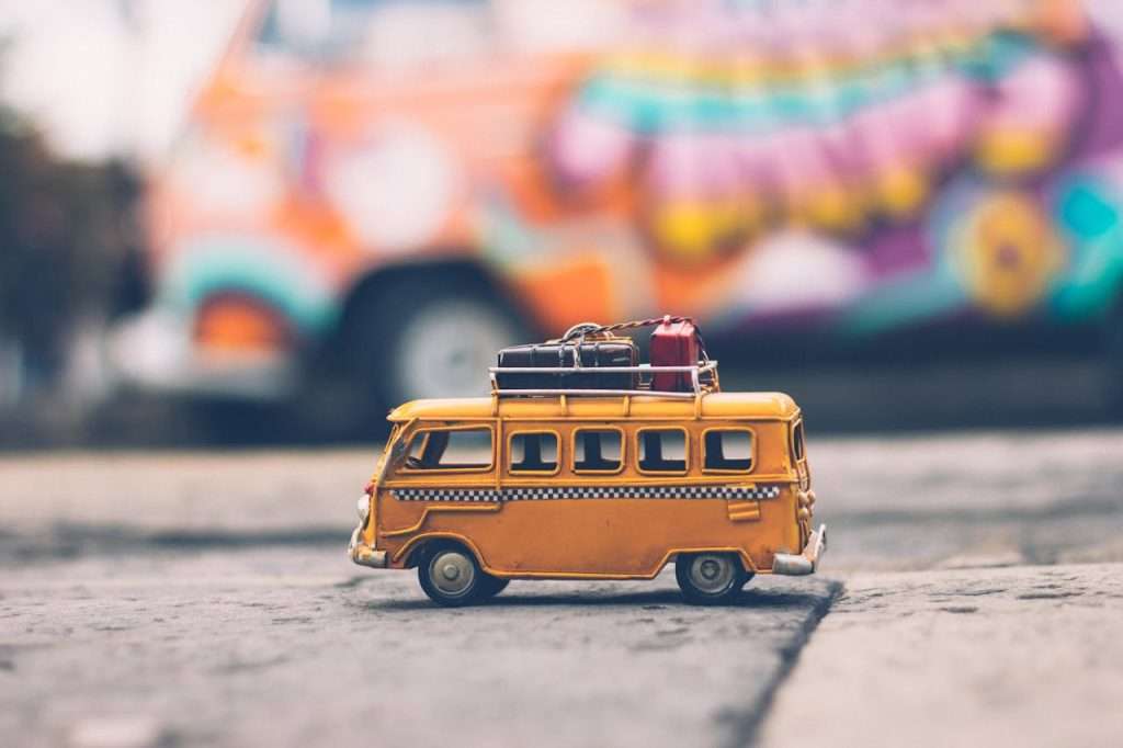 riparazione camper, caravan e van presso transweit concessionario e assitenza Elnagh, Burstner, Carado e Dreamer per Como, Milano, Monza, Varese e lecco