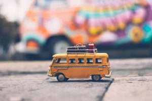 riparazione camper, caravan e van presso transweit concessionario e assitenza Elnagh, Burstner, Carado e Dreamer per Como, Milano, Monza, Varese e lecco
