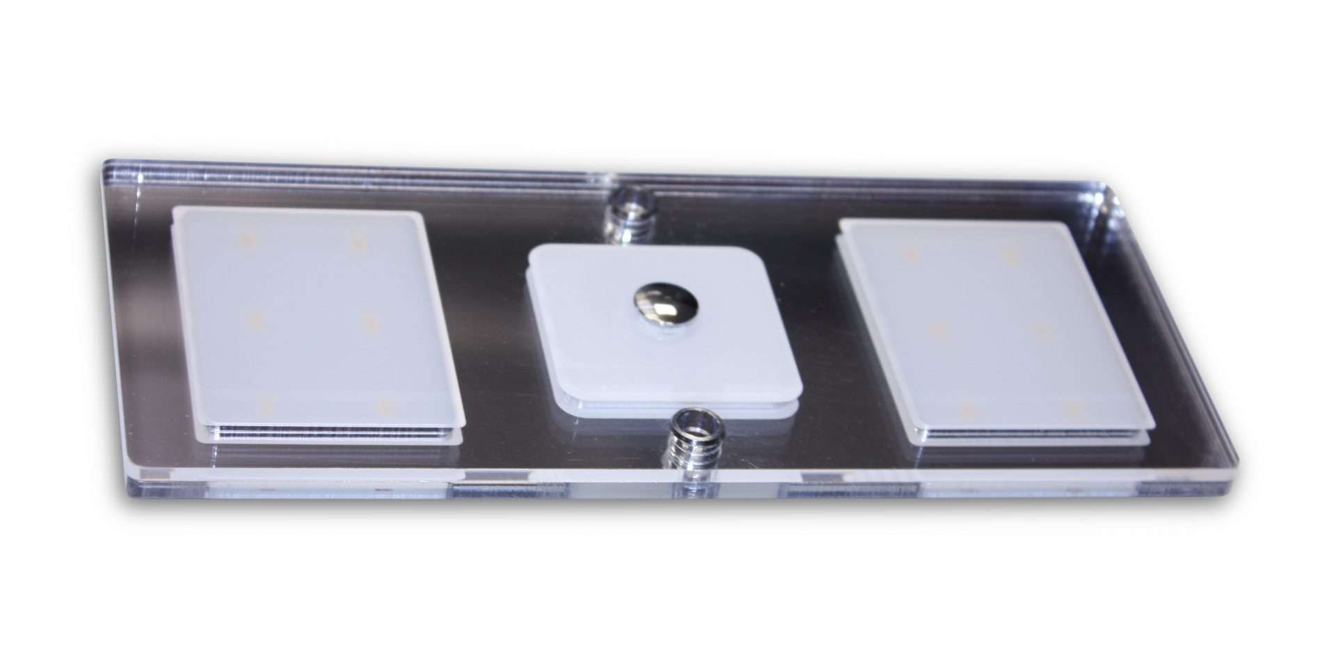 plafoniera-rettangolare-led-12v-camper-van