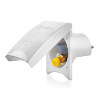 presa-esterna-gas-camper-van-caravan-vendita-presso-transweit-concessionario-e-assistenza-como-milano-monza-varese-lecco