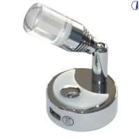 spot-led-12v-per-camper-van-motorhome-caravan-in-vendita-presso-transweit-concessionario-e-assistenza-como-milano-monza-lecco-varese