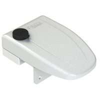 chiusura sicurezza- fiamma_camper-van-motorome-in-vendita-presso-transweit-concessionario-e-assistenza-como-milano-monza-varese-lecco
