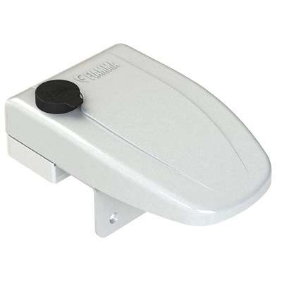 chiusura sicurezza- fiamma_camper-van-motorome-in-vendita-presso-transweit-concessionario-e-assistenza-como-milano-monza-varese-lecco