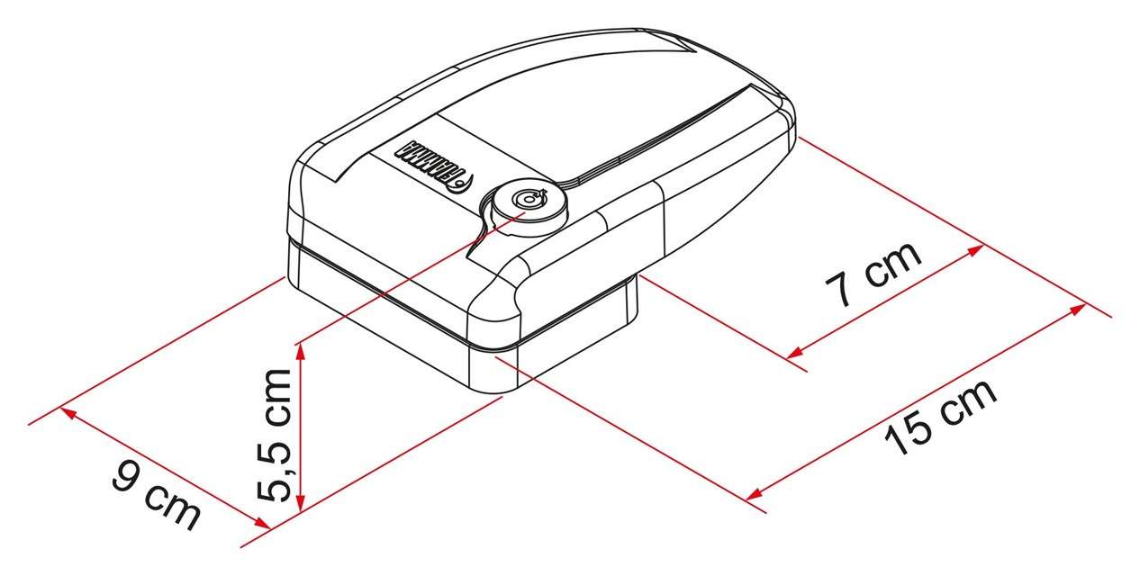chiusura sicurezza- fiamma_camper-van-motorome-in-vendita-presso-transweit-concessionario-e-assistenza-como-milano-monza-varese-lecco