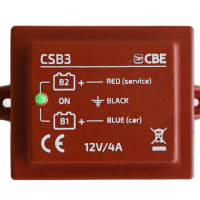 dispositivo-per-carica-batterie-auto-csb3-cbe-in-vendita-presso-transweit-concessioanrio-e-assistenza-camper-e-caravan-como-milano-monza-varese-lecco