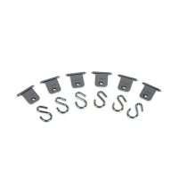 kit-awning-hangers-fiamma-in-vendita-presso-transweit-concessionario-camper-e-caravan-como-milano-monza-lecco-varese