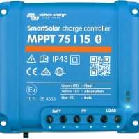 regolatore-mptt-victron-15-a-bluetooth-in-vendita-presso-transweit-concessionario-e-assistenza-camper-e-caravan-como-milano-monza-varese-lecco