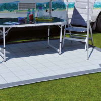 tappeto-per-veranda-conver-lunghezza-4mt-in-vendita-presso-transweit-concessionario-e-assistenza-camper-e-caravan-como-milano-monza-varese-lecco