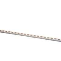 barra-led-bianco-caldo-in-vendita-presso-transweit-concessionario-e-assistenza-camper-e-van-como-milano-monza-varese-lecco