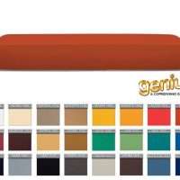 copricuscino-4d-genius-elasticizzato-in-vendita-presso-transweit-concessionario-e-assistenza-como-milano-monza-lecco-varese-color-tortora3