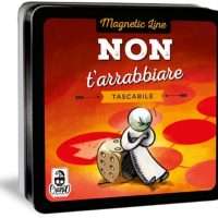 cranio-creations-giochi-magnetici-tascabili-in-vendita-presso-transweit-concessionario-e-assitenza-camper-e-van-como-milano-monza-varese-lecco