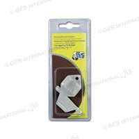 fermaporta-esterno-bianco-blister-1-pezzo-adatto-per-camper-e-caravan-in-vendita-presso-transweit-concessionario-e-assistenza-como-milano-monza-varese-lecco