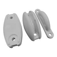 fermaporta-esterno-grigio-chiaro-in-vendita-presso-transweit-concessionario-e-assistenza-camper-e-caravan-milano-monza-varese-como-lecco