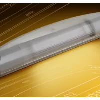 luce-plafoniera-esterna-alogena-led-per-cmper-e-van-in-vendita-transweit-concessionario-van-camper-caravan-como-monza-milano-varese