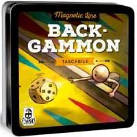 magnetic-line-backgammon-tascabile